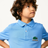 Lacoste Minecraft Polo