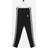 adidas Originals Børn Mærkede Leggings Sorte