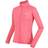 Regatta Women's Highton Lite Full Zip Softshell Tropicl