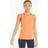 Puma Run First Mile Tank - Orange