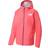 The North Face Women's Lightriser Futurelight Jacket - Calypso Coral