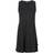 Regatta Women's Kaimana Swing Dress - Black