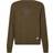 Tommy Hilfiger Bodywear Crew Sweatshirt