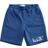 Levi's Fleece Shorts