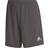 adidas Entrada 22 Football Shorts Women - Grey