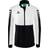 Erima Six Wings Med Lynlaring - New Navy/Hvid