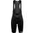 Craft Core Endurance Bib Shorts W - Black