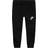 Nike Club Fleece Rib Cuff Pant 3A