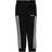 adidas Boys Cuffed Pes Pants Kids