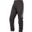 Endura Urban Luminite regnbukser, dame