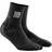 CEP CEP Ankle support sock Herre