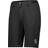 Scott Trail Flow Shorts W - Mud Green