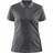 Craft Core Unify Polo Shirt - Granite