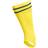 Hummel Fodboldsokker uden fod ELEMENT Unisex