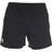 Canterbury Men's Professional Polyester Rugby Shorts