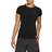 Asics Race SS Top T-shirt - White