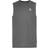 Odlo Essential Tank Top Men