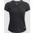 Under Armour Streaker Jacquard Running Top