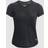 Under Armour T-shirt UA Streaker