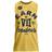 Under Armour Project Rock Earn Tank Top Mens