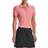 Under Armour UA Zinger Point SS Polo