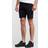 Fox Men's Flexair Lite Shorts Black