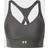 Under Armour Infinity High Sports Bra