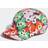 adidas x Marimekko AEROREADY Cap Youth