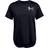 Under Armour T-Shirt