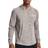 Under Armour Sweatshirt med hætte Rival Terry 1370401-112 Størrelse