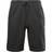 Reebok Ri Tape Shorts - Män