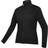 Endura Xtract Roubaix L/S Jersey Women - Black