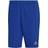 Adidas Boca Juniors 3-Stripes Sweat Shorts