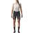 Castelli Velocissima 3 Short - Dame