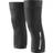 Madison Sportive Thermal Knee Warmers