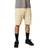 Fox Ranger Shorts - Sort
