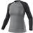 Dynafit Tour Light Merino L/S Tee - Farve Grå