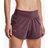 Under Armour UA Speedpocket Perf Short - Black