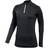 Nike Strike Drill Top Womens