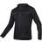 Endura Hummvee Hoodie Trøje - Sort