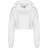 Urban Classics Hoodie Oversized Cropped