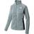 The North Face Midlayer FZ Fleecetrøje - Grå