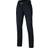 iXS MC-Jeans Classic AR Dame Dame