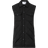 Selected Femme Selected Femme Tinna Long Quilted Vest