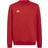 adidas Entrada Sweatshirt 152
