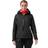 Helly Hansen Verglas 3L Shell Jacket - Black