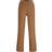 Jack & Jones Poppy Regular Trousers - Rubber