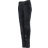 Alpinestars Stella Callie MC-Jeans Dam Vaxad-Svart Dam
