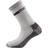 Devold Outdoor Heavy Sock Navymelange