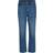 Lee Women's Carol Jeans - Worn Iris